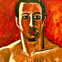 Jamali Chaidani's avatar