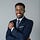 Devonte Hill Tackles Society & Policy