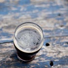 Is Alcohol Really Unsafe At Any Dose? (Best Of)