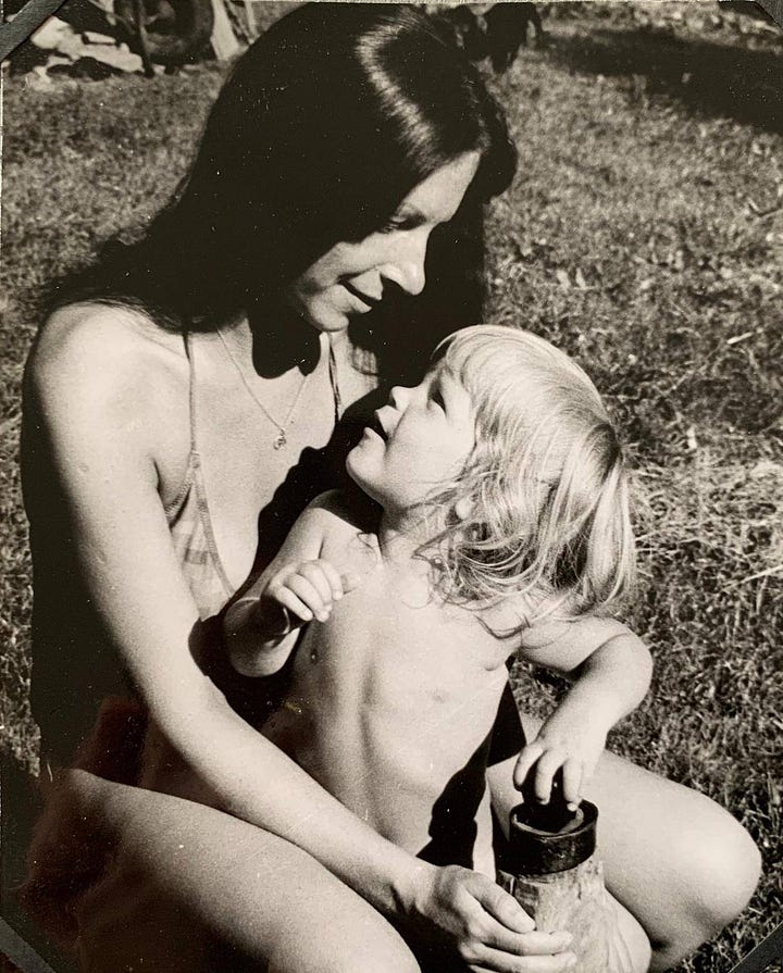 Foto: Cecílie Jílková
