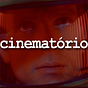 cinematório's avatar