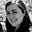 Meagan Mathews's avatar