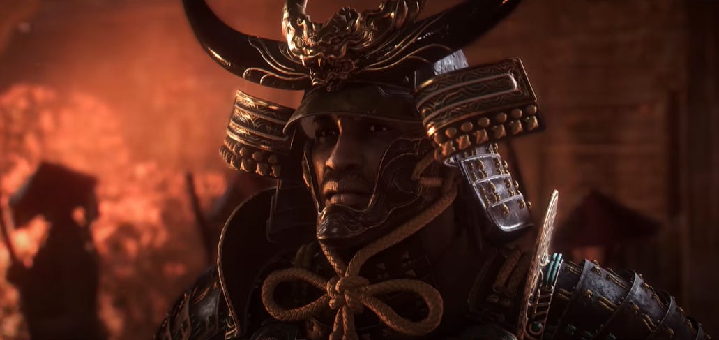 Rumor: Ubisoft To Shut Down Ubisoft Quebec After 'Assassin's Creed Shadows' Release