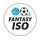 FantasyISO