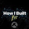 Streamlined Solopreneur