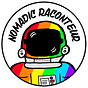 Katie Bedford's avatar