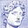 Basileus's avatar