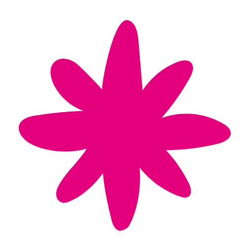 Raios Cósmicos Delirantes