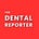 The Dental Reporter's avatar