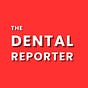 The Dental Reporter's avatar
