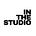 In the Studio's avatar
