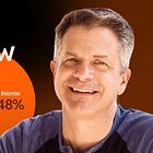 133: Have $1M+ Net Worth? Here's How To Turn It Into a Cash Flow Machine