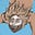 A J Rees's avatar