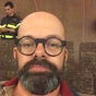 Alberto's avatar