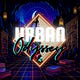 Urban Odyssey
