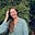Thea Kristensen 🦋's avatar