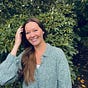 Thea Kristensen 🦋's avatar