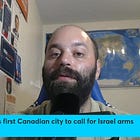 Headlines - 08/27/25