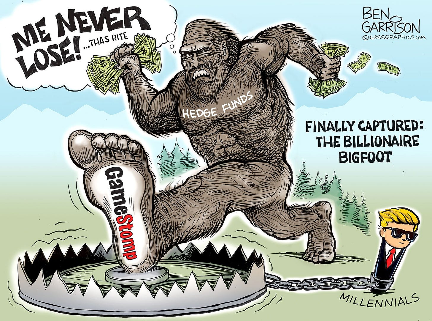 https://grrrgraphics.com/game-stomping/ https://grrrgraphics.com/game-stomping/