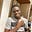 Samuel Adeniran's avatar