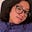 Avatar de Xime Martínez