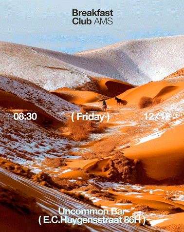 No alternative text description for this image