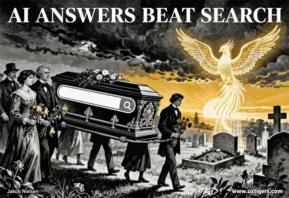 A group of people carrying a coffin