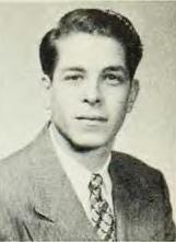 A person in a suit and tie

Description automatically generated