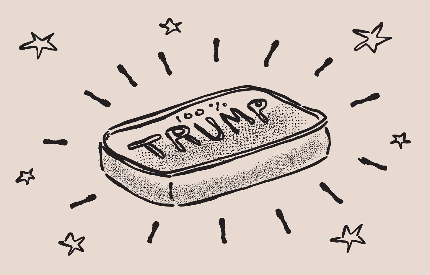 67491085-f69a-49c8-873f-4c8b3fc3cff5_166