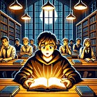 #73 - Conectar: la clave oculta del aprendizaje 