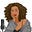 Megan Collins's avatar