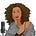 Megan Collins's avatar