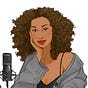 Megan Collins's avatar