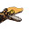 MXMLLN's avatar