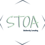 STOA's avatar