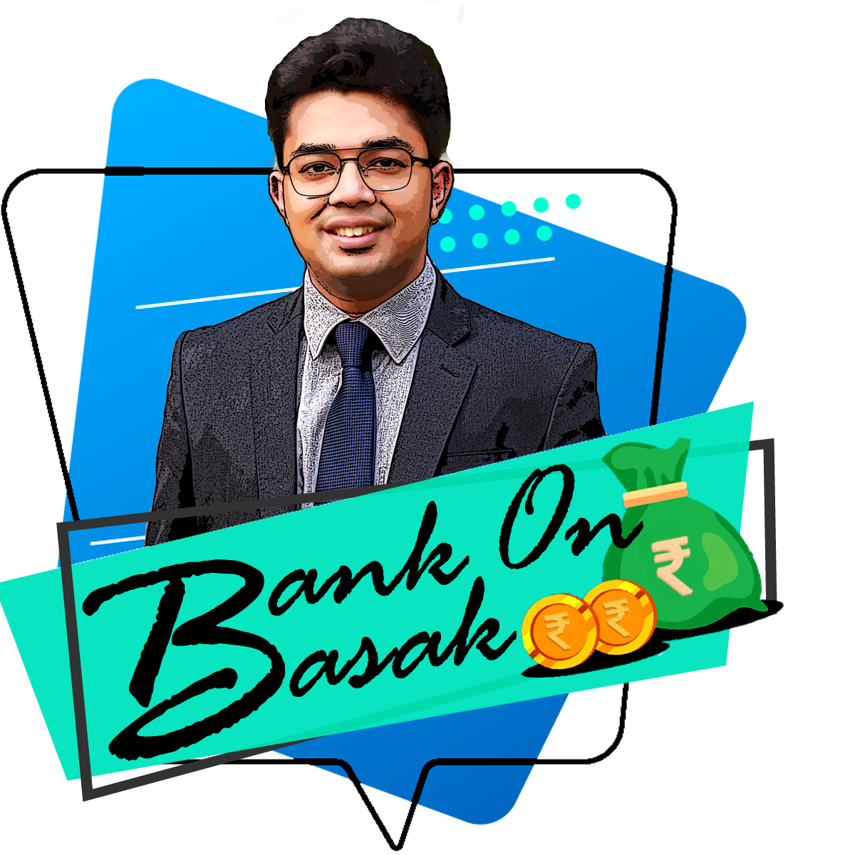 Bank on Basak