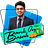 Bank on Basak