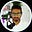 Srini Kadamati's avatar
