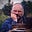 Jim Kinnear's avatar