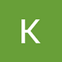 KN Gillespie's avatar