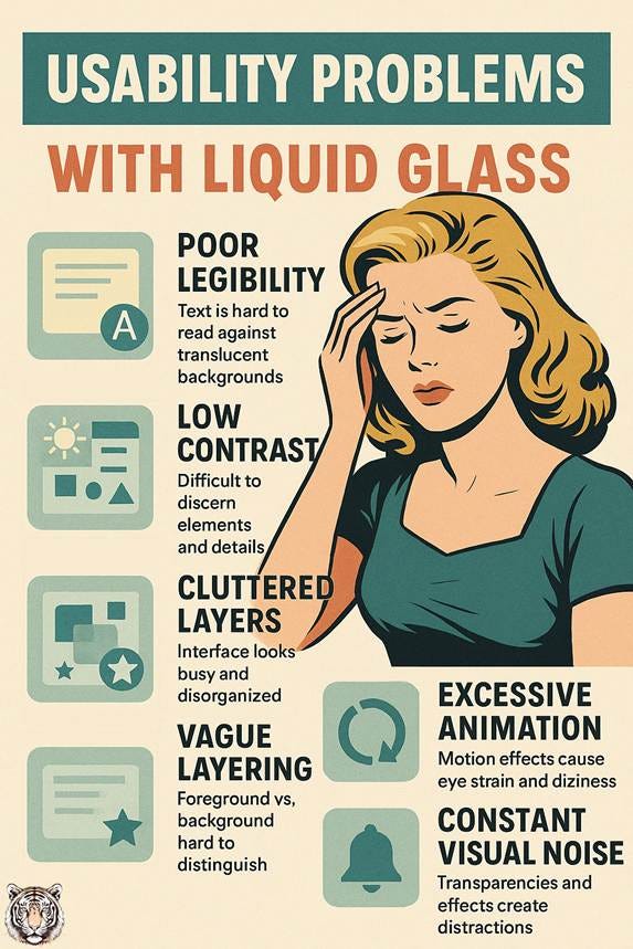 A poster of a person with her hand on her forehead

AI-generated content may be incorrect.