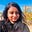 Malini Ghosal's avatar