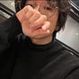 okamoto's avatar