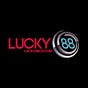 LUCKY88 COCOM's avatar
