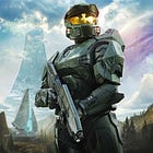 Halo Campaign Evolved vale a pena? Confira se o jogo é bom na review completa