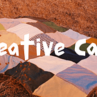 Creative Camp: Week One Recap