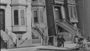 VOLUME 14: PORTALS OF THE PAST