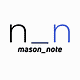 Mason_note