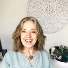 Awakening to Self Healing