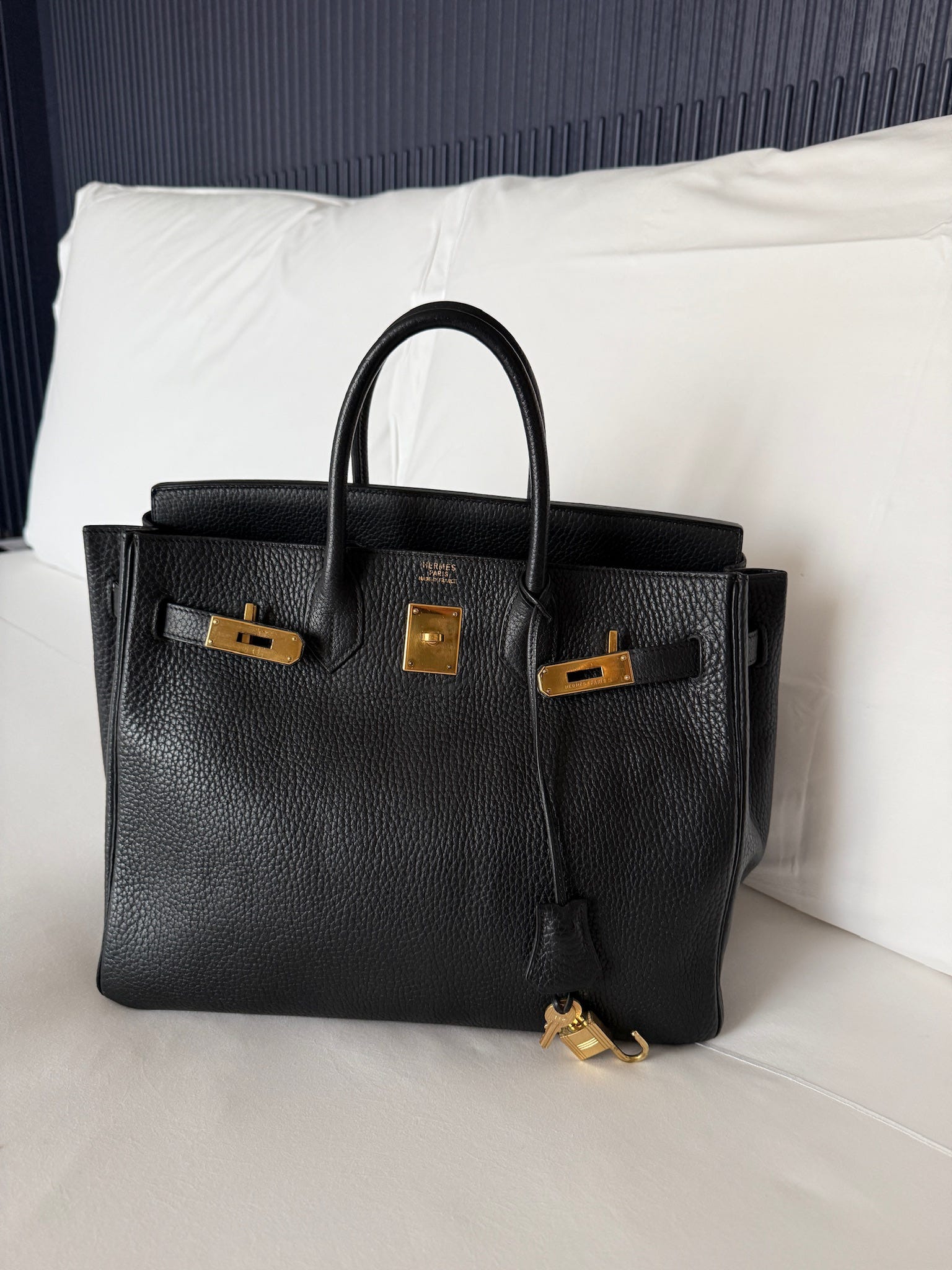 (49) Marly Paris マーリー　ビンテージ Paris Design Diary: A Solo Sourcing Trip - by Shea McGee